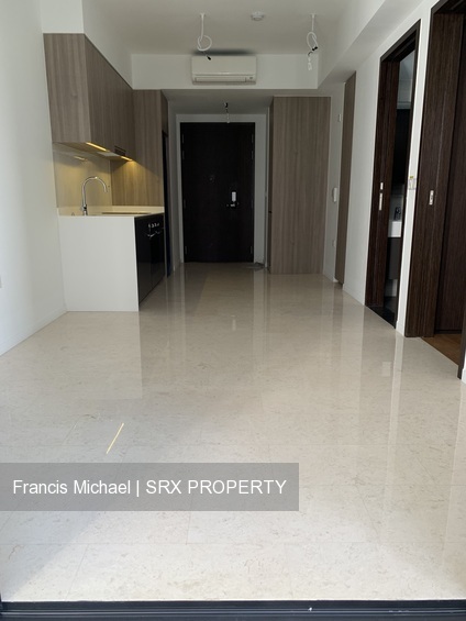 Botanique At Bartley (D19), Condominium #204414571